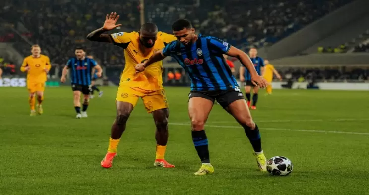 中超直播_中超直播免费观看_在线中超直播-24直播